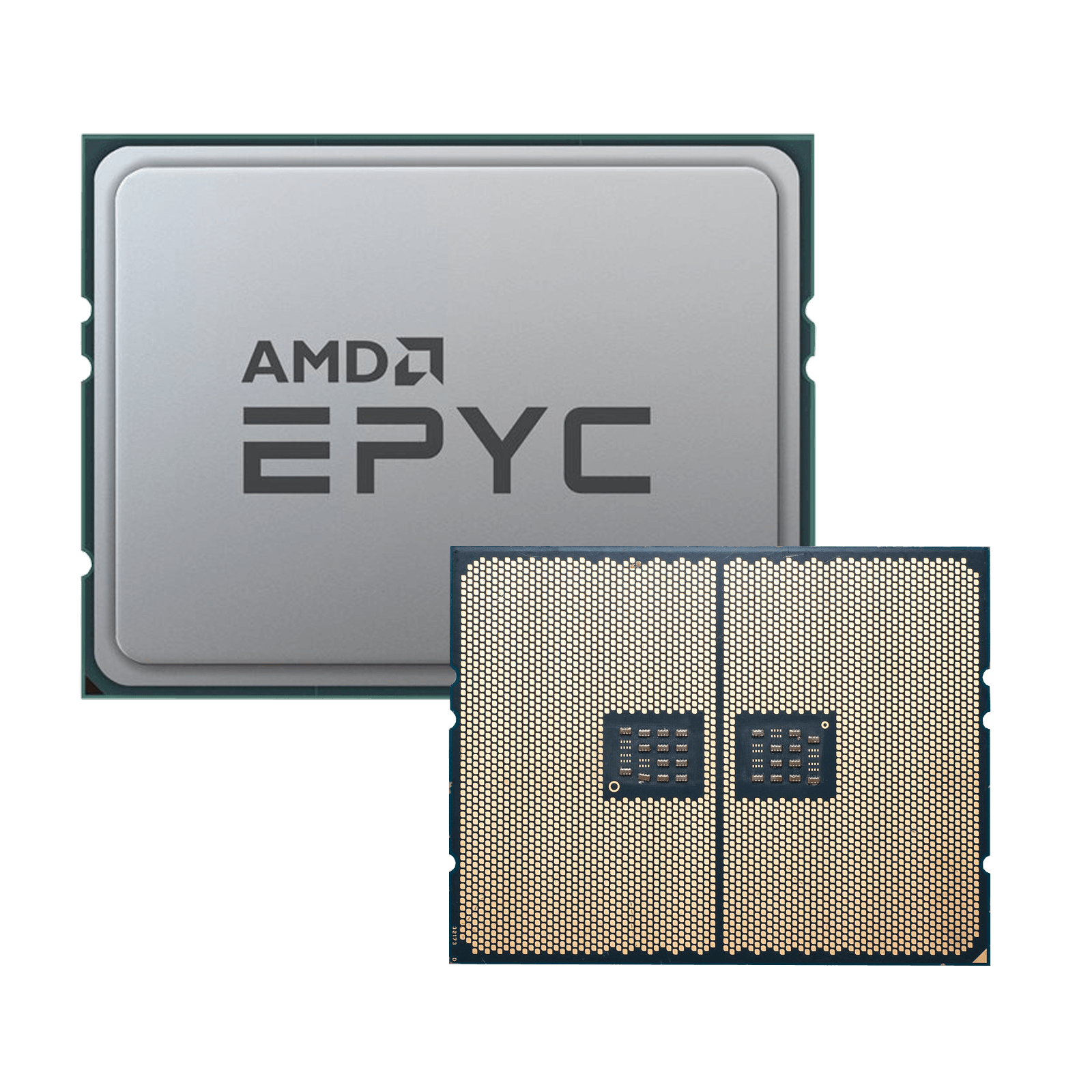 پردازنده Intel Xeon-Gold 6240R