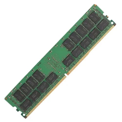 حافظه HPE 32GB DDR4-2666 Registered Smart Memory Kit