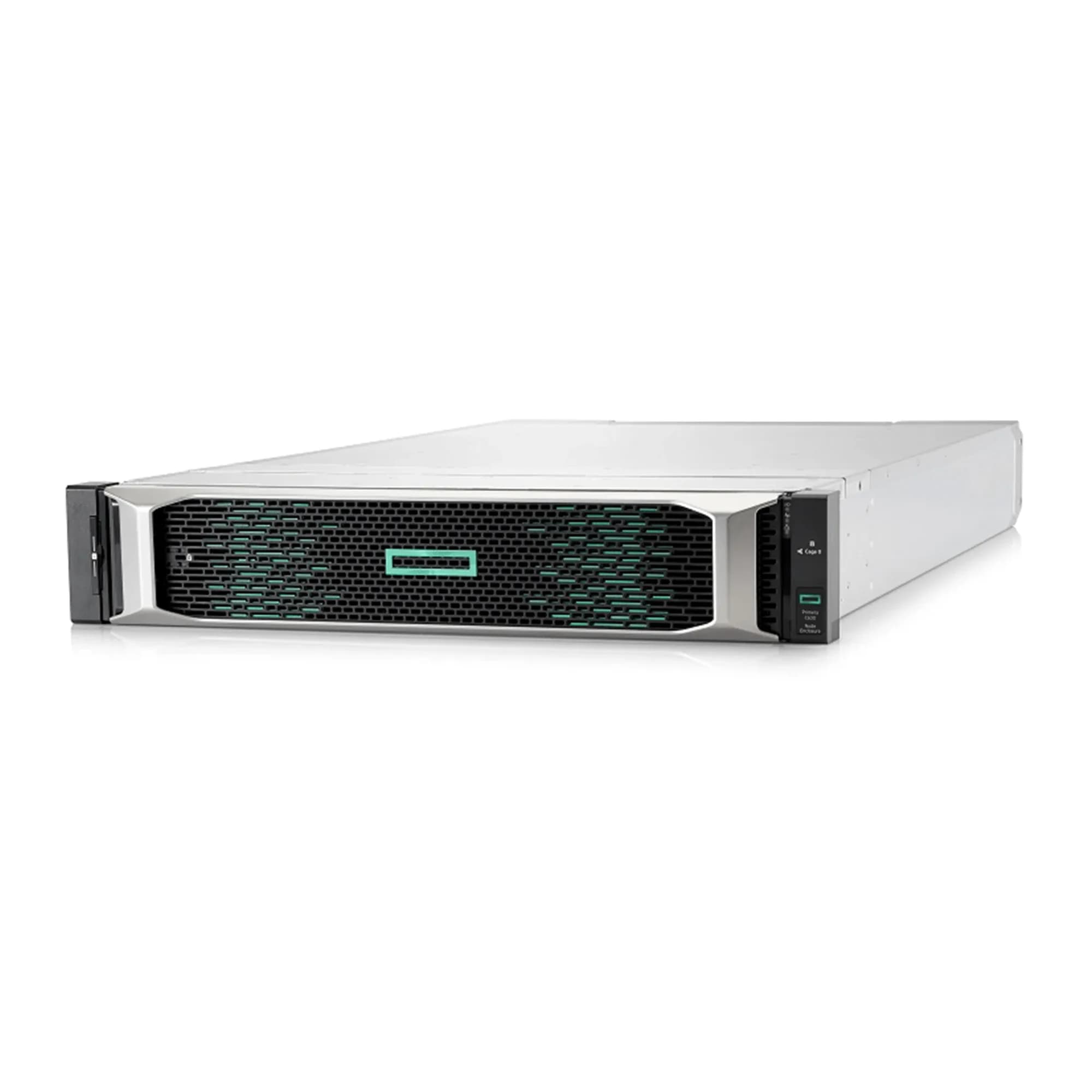 سرور HPE ProLiant DL560 Gen10 TAA-compliant 8SFF Configure-to-order