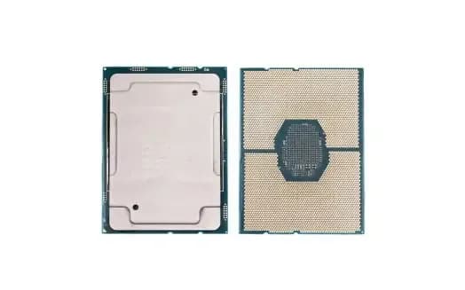 چطور برای سرور HPE ProLiant یک پردازندهی عالی انتخاب کنیم؟ (راهنمای عملی برای آدمهای غیرفنی)