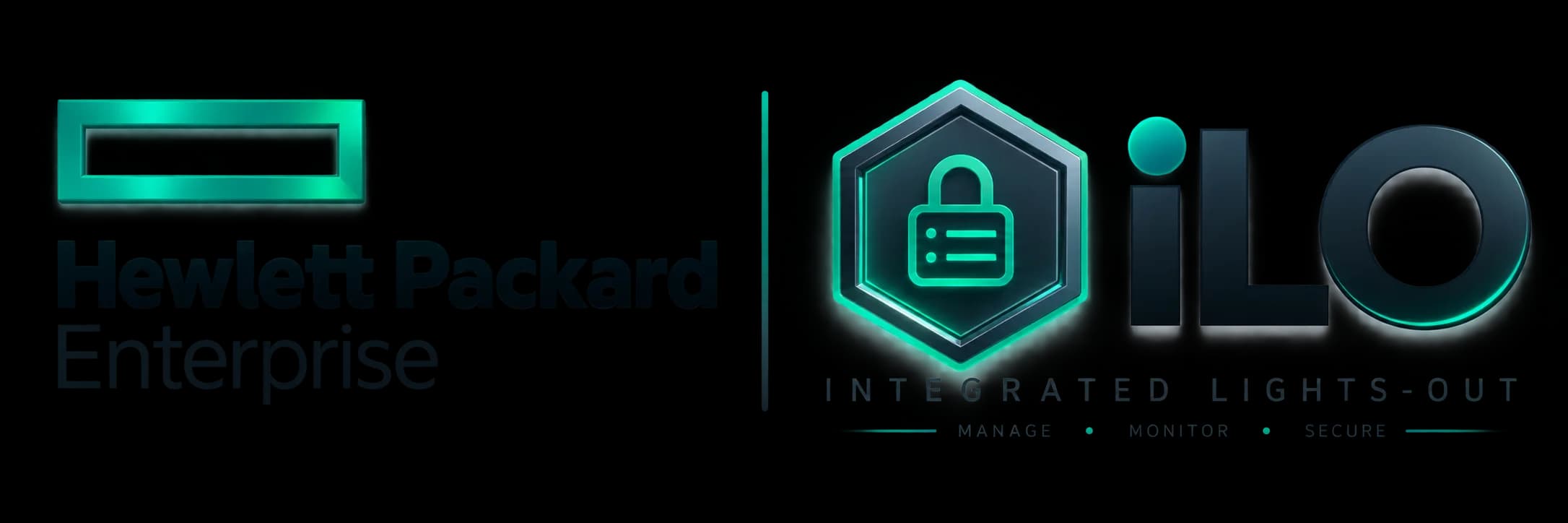 آشنایی با فناوری iLO در سرورهای HPE